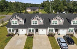 282 Brackish Dr., Myrtle Beach, SC 29588