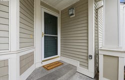 16151 SW AUDUBON St, Beaverton, OR 97003