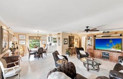 330 SW South River Drive, Stuart, FL 34997