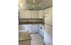 300 BRITTANY G, Delray Beach, FL 33446