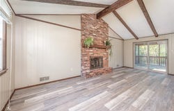 1397 Snee Dr, South Park, PA 15236