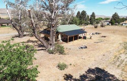 180 W 300 S, Mona, UT 84645
