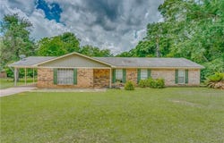 17075 Highway 45, Citronelle, AL 36522