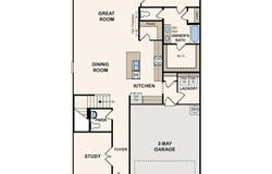 13308 Final Turn Dr, Buda, TX 78610