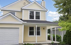 2425 Dunsworth Drive, Columbus, OH 43235