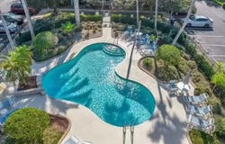8013 BOONE Drive, LARGO, FL 33773