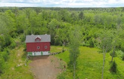 135 Salt Pond Road, Cushing, ME 04563