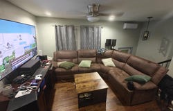 103 Sunset Drive, Milford, PA 18337