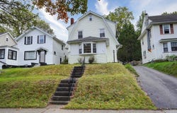 251 Terrace Park, Rochester, NY 14619