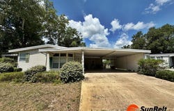 410 Cinnamon Circle, Deland, FL 32724