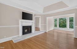 1000 Brighthurst Drive, Raleigh, NC 27605