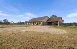 14955 FM 2010, Chandler, TX 75758
