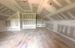 5641 Minnis Rd, Springfield, TN 37172