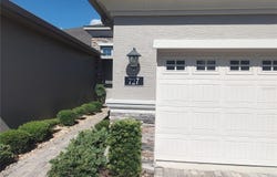 727 ALDENHAM LANE, ORMOND BEACH, FL 32174