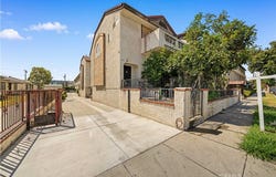 317 N Lincoln Street, Monterey Park, CA 91755