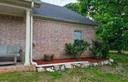 1161 Angel Drive, Alexander, AR 72002