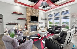 3305 W Old Yankton Rd, Sioux Falls, SD 57108-5068