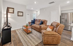 113 Foundation Way, Simpsonville, SC 29681