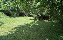 17 Wilkins Lane, GREENVILLE, KY 42345
