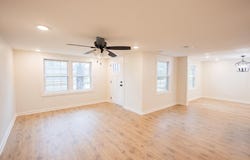 168 Lunsford St, Coolidge, GA 31758