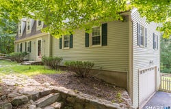 502 Killingworth-Durham Road, Killingworth, CT 06419