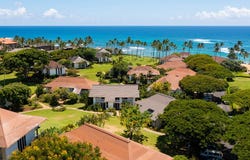 2253 POIPU RD, Koloa, HI 96756