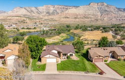 107 Willow Creek Trail, Parachute, CO 81635