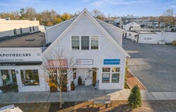 16 Hampton Rd, Southampton, NY 11968