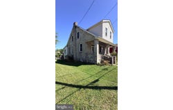 1220 STEVENS Avenue, HALETHORPE, MD 21227