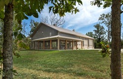5679 State Highway Bb, Seymour, MO 65746