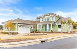 357 Planters Walk, Hampstead, NC 28443