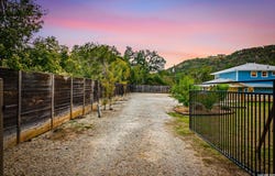 304 HUB DR, Wimberley, TX 78676