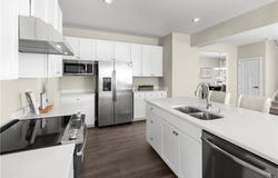 5113 Mann Road, Toano, VA 23168