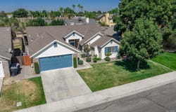 3024 Pine Street, Hanford, CA 93230