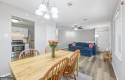 2841 CHABLIS Circle, WOODBRIDGE, VA 22192