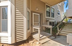6 Stevens Place, Rocky Hill, CT 06067