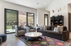 2494 Eagle Ranch Road, Eagle, CO 81631