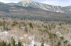 2003 Hutchins Circle, Carrabassett Valley, ME 04947