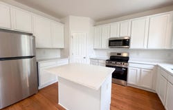 1109 Augusta Drive, Mebane, NC 27302