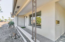 6029 E BILLINGS Street, Mesa, AZ 85205