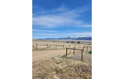 14 Valley View Drive, Twin Bridges, MT 59754