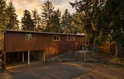 312 State Route 27, Pullman, WA 99163