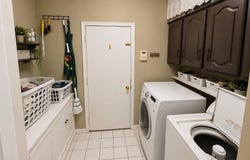 6701 Ashmont Drive, Plano, TX 75023