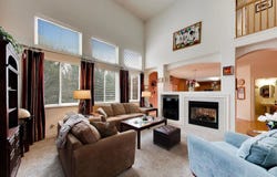 5660 Trinity Court, Gurnee, IL 60031