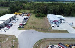 306 Brents Loop lot: 9, Scott, LA 70583