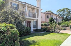 42 Alta Street, Arcadia, CA 91006
