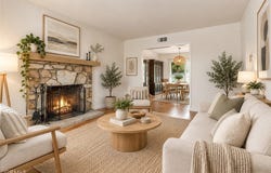 15518 S Stanford, Compton, CA 90220