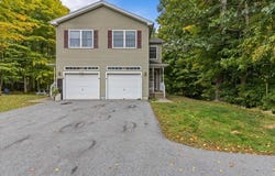 42 Aurora Lane, Milton, VT 05468