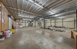 1803 E 70-71 Highway, De Queen, AR 71832