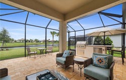 5053 River Birch Way, Vero Beach, FL 32967